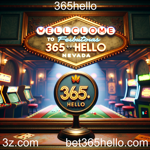 A Nostalgia dos Jogos Inativos no 365hello