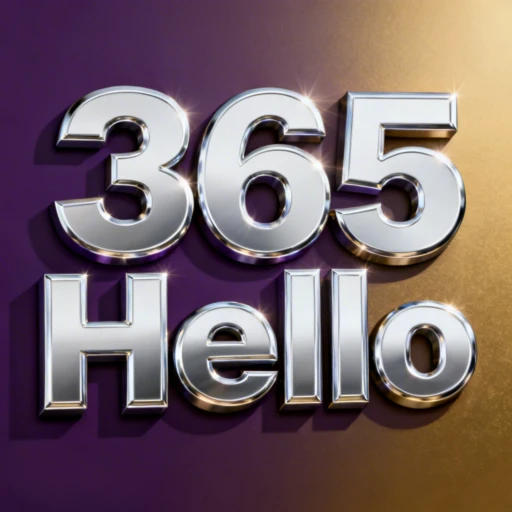 365Hello-BONUS5